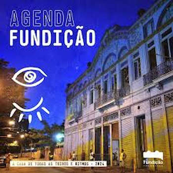 Lucas Inutilismo: Minha Playlist de Funk em Londrina!