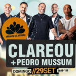 CLAREOU