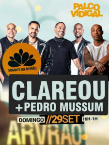 CLAREOU