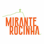 Mirante Rocinha - O Baile