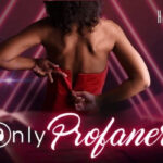 OnlyProfaners Concert no Havana 59