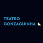 Teatro Municipal Gonzaguinha