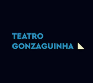 Teatro Municipal Gonzaguinha