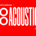 SOHO ACOUSTIC SESSIONS NO BLUE NOTE - RJ