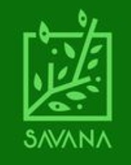 Casa Savana