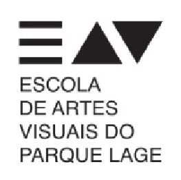 Escola de Artes Visuais do Parque Lage