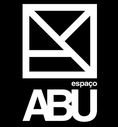 Espaço Abu