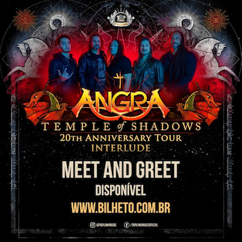 Meet & Greet Angra na Sacadura 154