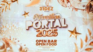 PORTAL-REVEILLON-2025-CAPA_q6uqyf