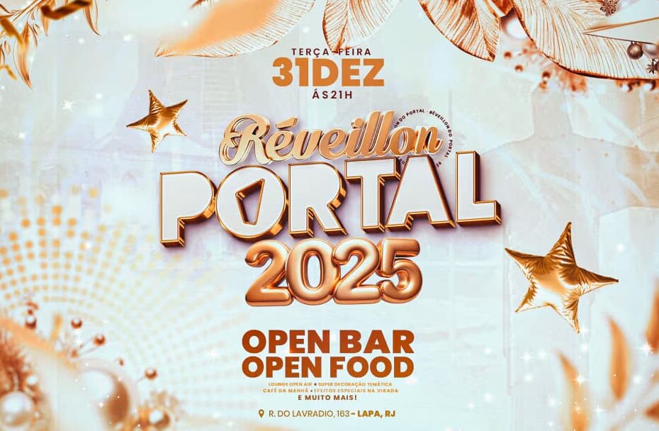 PORTAL-REVEILLON-2025-CAPA_q6uqyf