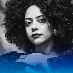 THATI DIAS – BOSSA NEGRA NO BLUE NOTE RIO