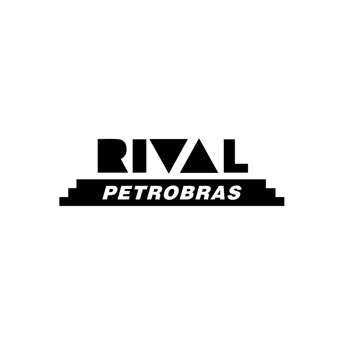 Teatro Rival Petrobras