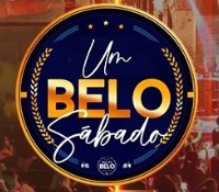 Bar do Belo