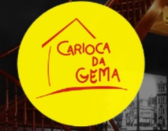 Bar Carioca da Gema