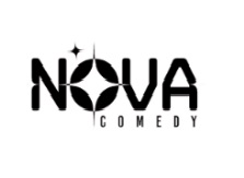 Nova Comedy