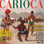 CARIOCA MAIN PARTY