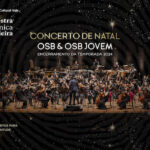 CONCERTO DE NATAL