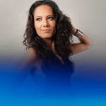 DOMINGOS MUSICAIS – LUANA MALLET NO BLUE NOTE