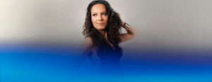 DOMINGOS MUSICAIS – LUANA MALLET NO BLUE NOTE