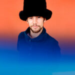 ELETROFUNKY – JAMIROQUAI EXPERIENCE NO BLUE NOTE