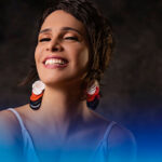 MARCELA MANGABEIRA – LOUNGE BOSSA NO BLUE NOTE