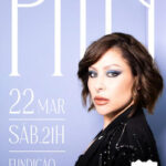PITTY NA FUNDIÇÃO PROGRESSO