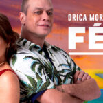 Férias (1)