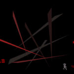 Free At Last 14 na AUDIO REBEL