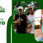 SAMBINHA DO ALTO NO ALTO VIDIGAL BRASIL
