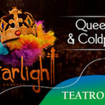Starlight Concert no Teatro Bangu Shopping