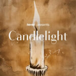 Candlelight: Tributo a Linkin Park no Teatro Prio