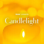 Candlelight Tributo a Queen & The Beatles no Teatro Prio
