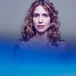 MEL LISBOA – CANTA RITA LEE NO BLUE NOTE