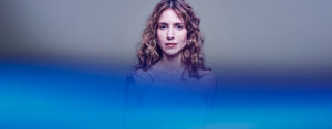 MEL LISBOA – CANTA RITA LEE NO BLUE NOTE