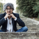 PEDRO LUÍS - Teatro Firjan SESI Centro