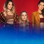 SALDOCE NO BLUE NOTE