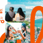 SAMBINHA DO ALTO NO ALTO VIDIGAL BRASIL