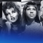 DIVAS CELEBRATION I – A ORIGEM – FOURPLUSONE NO BLUE NOTE - RJ