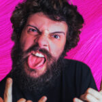 Diogo Defante