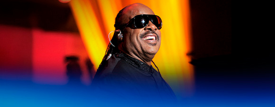 GO BLACK – WONDERLAND – HOMENAGEM STEVIE WONDER NO BLUE NOTE