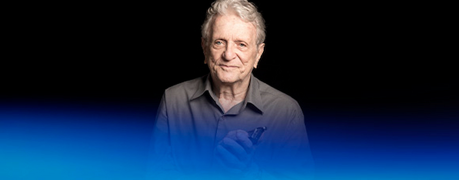 MAURÍCIO EINHORN SEXTETO – TRAVESSURAS NO BLUE NOTE
