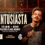 RODRIGO MARQUES EM