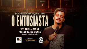RODRIGO MARQUES EM