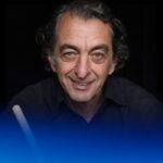 RUTIGLIANO LATIN JAZZ NO BLUE NOTE NO BLUE NOTE