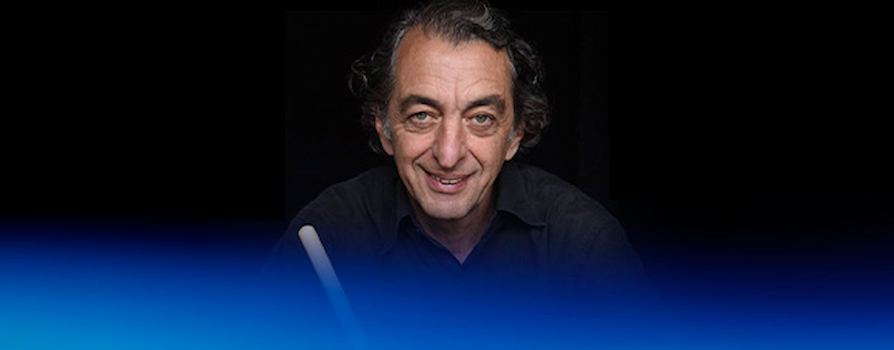 RUTIGLIANO LATIN JAZZ NO BLUE NOTE NO BLUE NOTE