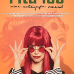 Rita Lee – Uma Autobiografia Musical
