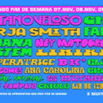 Rock the Mountain 2025
