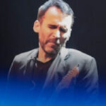SLOWHAND - TRIBUTO ERIC CLAPTON NO BLUE NOTE