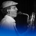 TRIBUTO MOACIR SANTOS – HENRIQUE BAND 5TETO NO BLUE NOTE