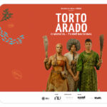 Torto Arado - O Musical no TEATRO RIACHUELO